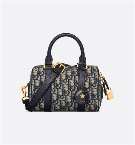 dior groove 20 bag